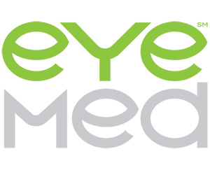 EyeMed Logo