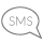 SMS