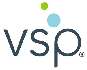 VSP Logo